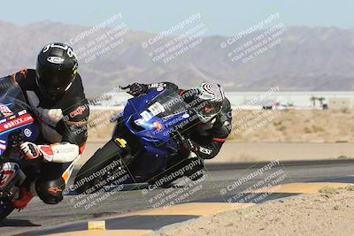 media/May-24-2025-TrackXperience (Sat) [[1cecf32909]]/Level 3/Session 2 (Turn 9 Inside)/